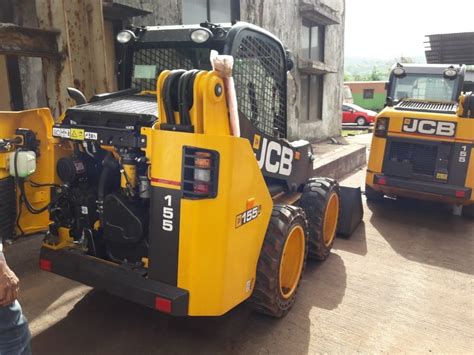 robot skid steer weight|bobcat jcb.